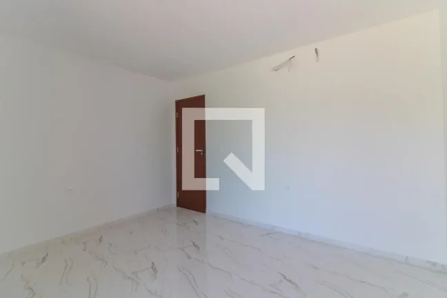 Imagem Casa à Venda - Vargem Grande, 2 Quartos, 120 m2