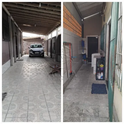 Imagem Casa para venda na praia do Pereque Açu em Ubatuba!