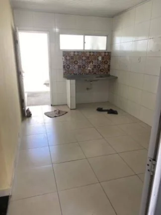 Imagem Casa no Siqueira Campos - 3 Quartos, 2 Vagas - Ótima Oportunidade!