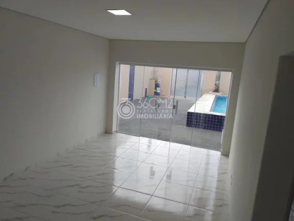 Imagem Casa para Venda em Itanhaém / SP no bairro Jardim Suarão