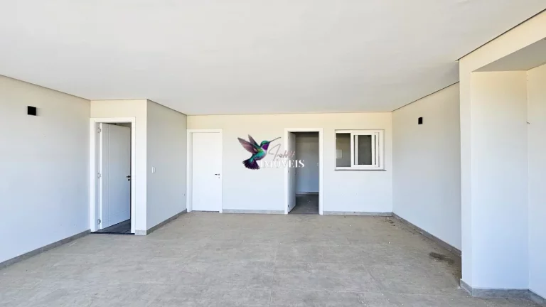 Imagem Reservas Do Lago - Casa Alto Padrão em Centro, Nova Santa Rita/RS