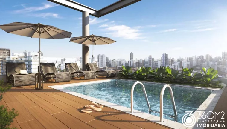 Imagem Apartamento para Venda em Santo André / SP no bairro Jardim