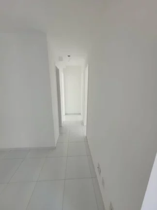Imagem Apartamento à venda em Aracaju - Mar de Aruana 2 - 3 quartos com suíte e lazer completo.