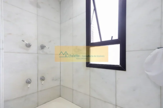 Imagem APARTAMENTO RESIDENCIAL em SÃO PAULO - SP, SANTA CECÍLIA