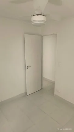Imagem Apartamento Pompéia - 60M², 2 Dorms, 1 Vaga.