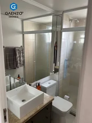 Imagem Apartamento - Adalgisa, Osasco / SP