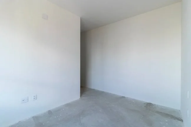 Imagem Apartamento Brooklin - 69M², 2 Dorms, 2 Suítes, 1 Vaga, Varanda, Lazer.
