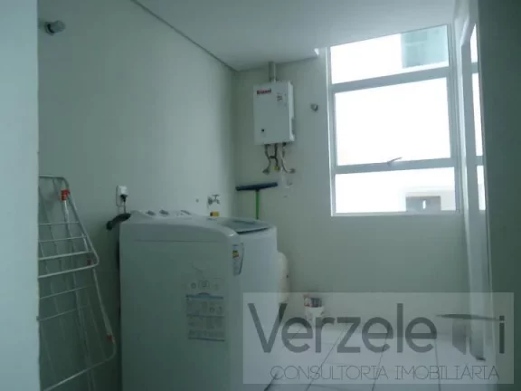 Imagem Frente ao Mar para Venda em Balneário Camboriú / SC no bairro Centro