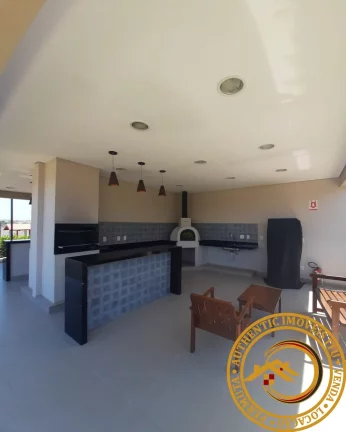 Imagem TERRENO RESIDENCIAL em INDAIATUBA - SP, RESIDENCIAL MILANO