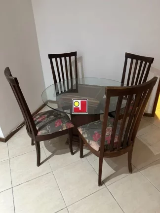 Imagem Vendo 1 suíte+depd, frontal mar, alto, vista maravilhosa, porteiro 24h, 2 vagas, ônibus, clube, piscina, sauna, churrasqueira, futebol, ginasio esport