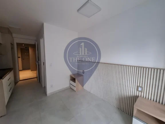 Imagem Studio à venda no Paraíso, São Paulo-SP: 1 quarto, 1 banheiro, 20m². Agende sua visita agora!