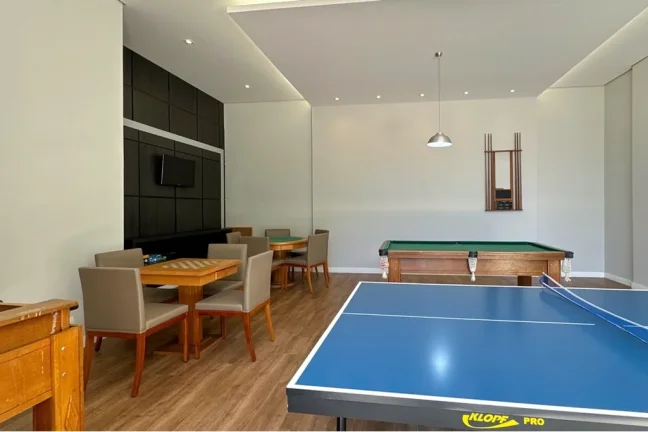 Imagem APARTAMENTO RESIDENCIAL em São Paulo - SP, Vila Mascote