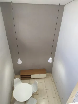 Imagem Apartamento para Locação no Centro de Sorocaba-SP: 1 quarto, 1 sala e 60m² de área!