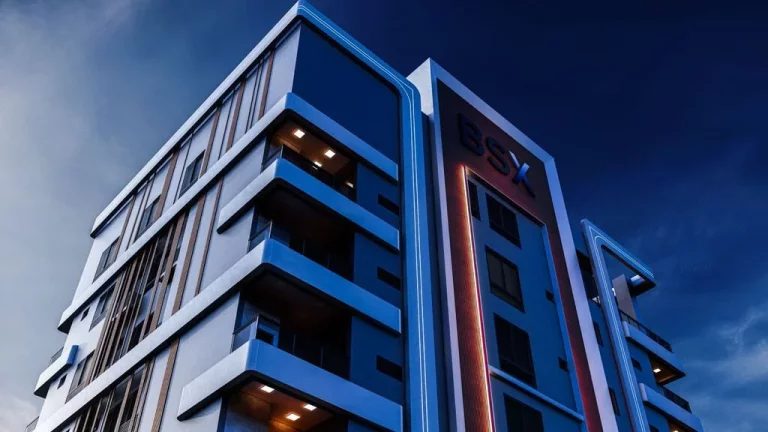 Imagem Bravie - Residencial - Apartamento à venda no bairro Perequê - Porto Belo/SC