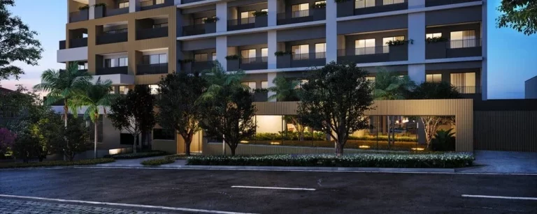 Imagem Apartamento à venda no bairro Vila Clementino - São Paulo/SP