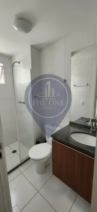 Imagem Imperdível: Apartamento à venda em São Paulo-SP, Cambuci! 3 quartos, 1 sala, 2 banheiros, 1 vaga, 72m². Venha conferir!