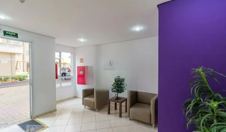 Imagem "Cansado de visitar apartamento ruim e caro? Isso aqui vai mudar sua visão!"