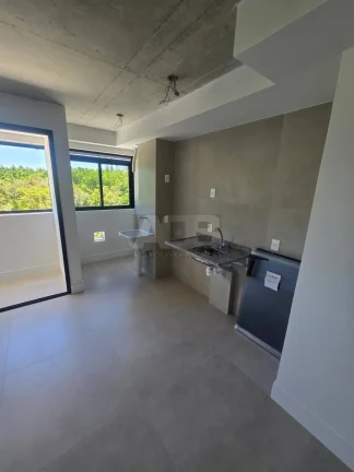 Imagem Apartamento à venda na barra da Tijuca, 2 quartos, 1 vaga, 55m2.