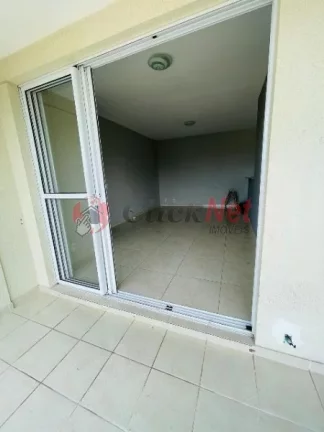 Imagem Apartamento à Venda no bairro Mauá em São Caetano