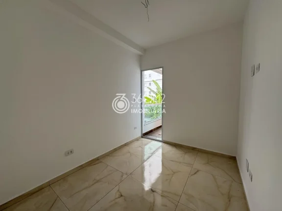 Imagem Apartamento Garden para Venda em Santo André / SP no bairro Campestre