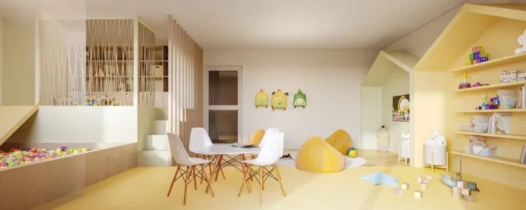 Imagem APARTAMENTO RESIDENCIAL em Osasco - SP, Vila Osasco