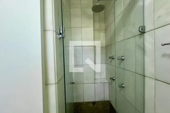 Imagem Apartamento à Venda - Ipanema, 3 Quartos, 130 m2