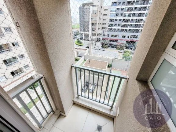 Imagem Apartamento com 2 quartos, 80 m², aluguel por R$ 878.000,00 - Alphaville/SP