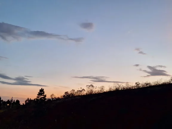 Imagem Terreno à Venda no Residencial Boa Vista – Atibaia/SP