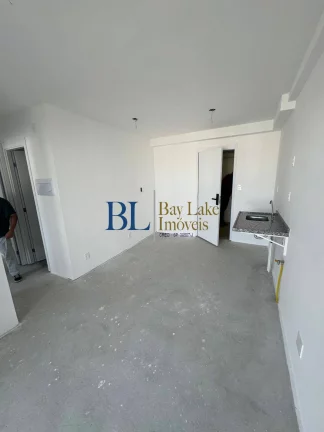 Imagem Apartamento Novo em Frente ao Metrô Belém – 2 Dorms e 1 Vaga!