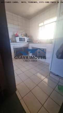 Imagem Sobrado Comercial para Venda em Sarandi, jardim gralha azul, 3 dormitórios, 1 banheiro, 2 vagas