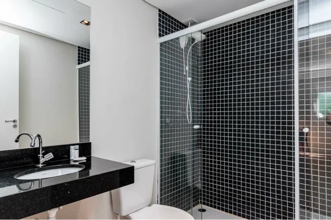 Imagem APARTAMENTO RESIDENCIAL em São Paulo - SP, Saúde