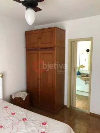 Imagem Apartamento com 2 dormitórios à venda, 70 m² por R$ 600.000,00 - Passagem - Cabo Frio/RJ