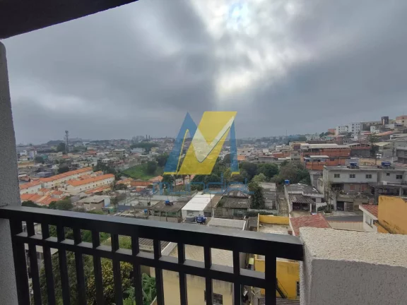 Imagem Quer morar em Itaquera, perto de tudo, por um preço acessível?