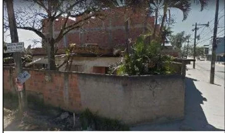 Oportunidade Única em SAO GONCALO - RJ | Tipo: Apartamento | Negociação: Venda Direta Online | Situação: Imóvel