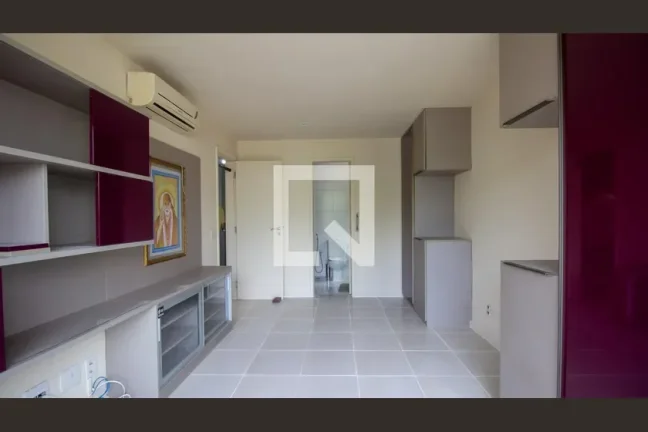 Imagem Casa à Venda - Recreio, 5 Quartos, 251 m2