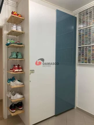 Imagem Apartamento à venda, Santa Maria, São Caetano do Sul, SP