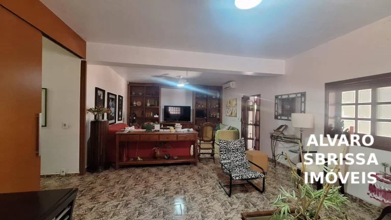 Imagem Chácara à venda- Condominio Santa Inês- Itu/SP