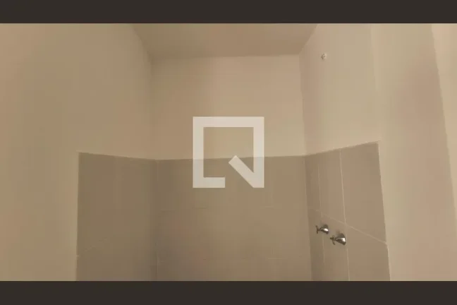 Imagem Apartamento à Venda - Recreio, 2 Quartos, 47 m2