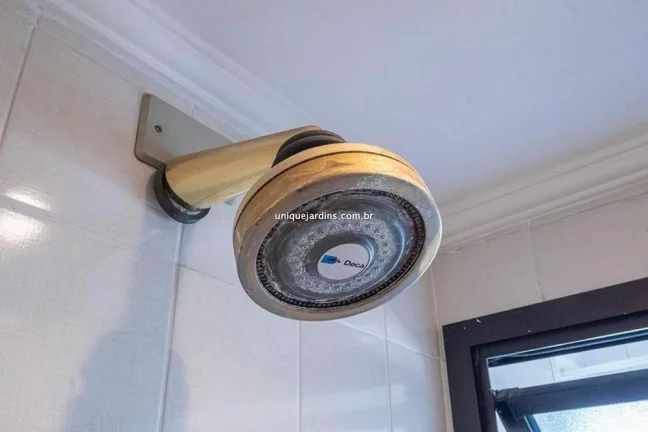 Imagem Apartamento à venda Pinheiros São Paulo