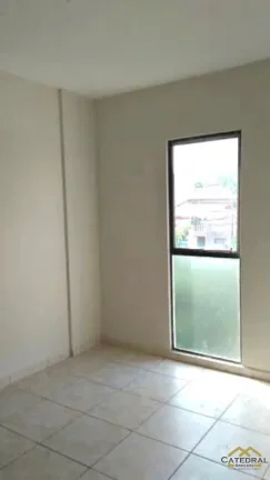 Imagem Apartamento com 2 quartos à venda na região da Rua do Retiro em Jundiaí