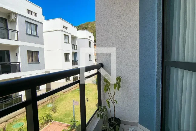 Imagem Apartamento à Venda - Recreio, 2 Quartos, 48 m2