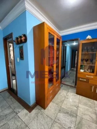 Imagem LINDO 03 QUARTOS, SENDO 01 SUITE, CENTRO DE VILA VELHA