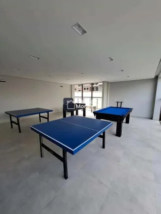 Imagem Apartamento à venda, no Reserve Bosque das Orquídeas em João Pessoa, Altiplano Cabo Branco, com 2 quartos, 53m2