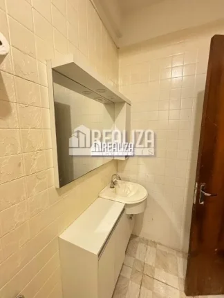 Imagem Apartamento para alugar no Centro Uberaba - Imperdível!