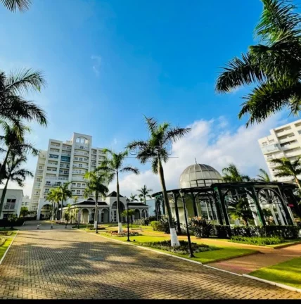 Sala comercial de 33 metros quadrados no condomínio Villa Lobos Office Park com 1 vaga de garagem. ...