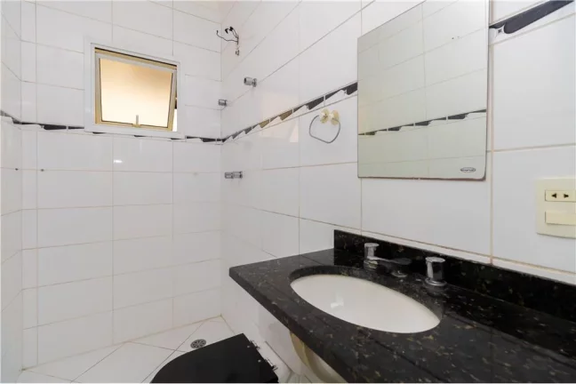 Imagem MADB 298 Casa 601161011-28