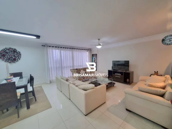 Imagem LINDO APARTAMENTO FRENTE AO MAR EM PITANGUEIRAS – UM VERDADEIRO SONHO DE MORADIA OU VERANEIO!