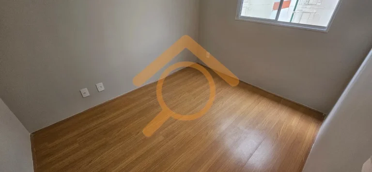 Imagem Apartamento para locação em São Paulo-SP, bairro Usina Piratininga: 2 quartos, 1 sala, 1 banheiro, 40,00 m² - Dez Miguel Yunes