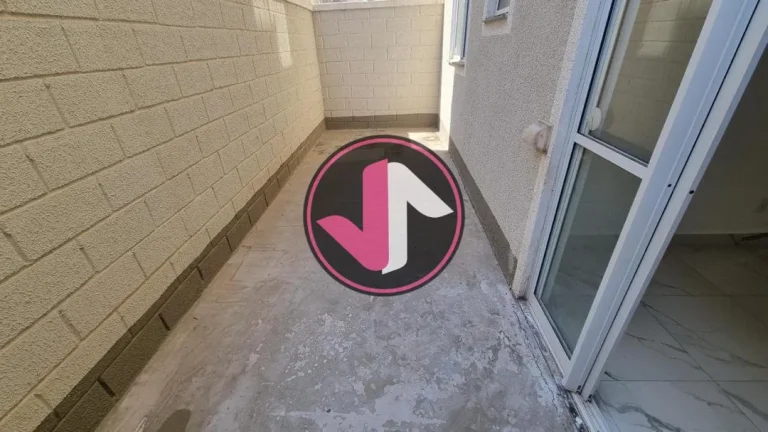Imagem Vendo Apartamento Condomínio Chapada das Safiras-MRV BLOCO COM ELEVADOR Área de lazer completa, es...