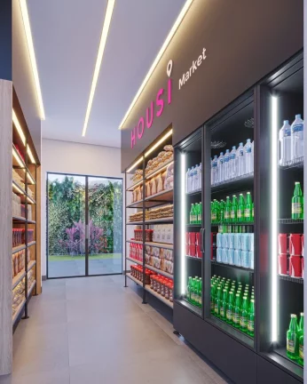 Imagem Apartamento à venda no bairro Vila Leopoldina - São Paulo/SP